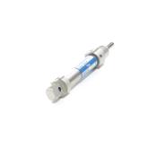 Normzylinder 5075 Neu